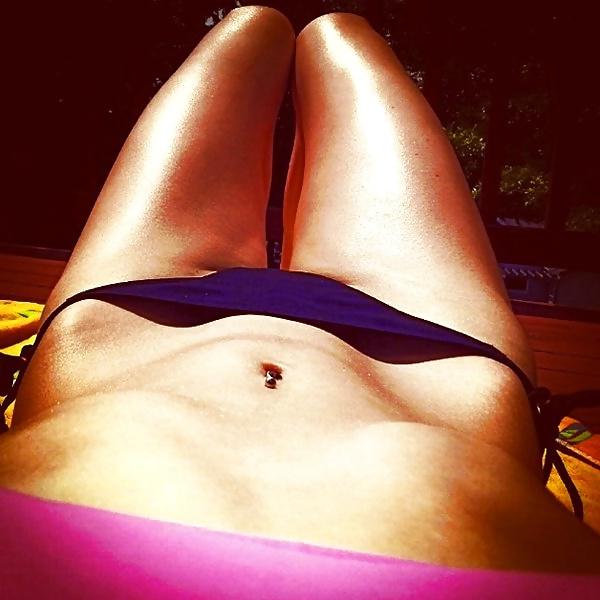 22P Bikini Bridgs 2