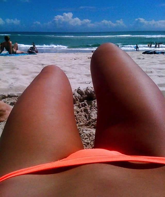 22P Bikini Bridgs 2