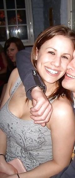 11P Cum over these pics