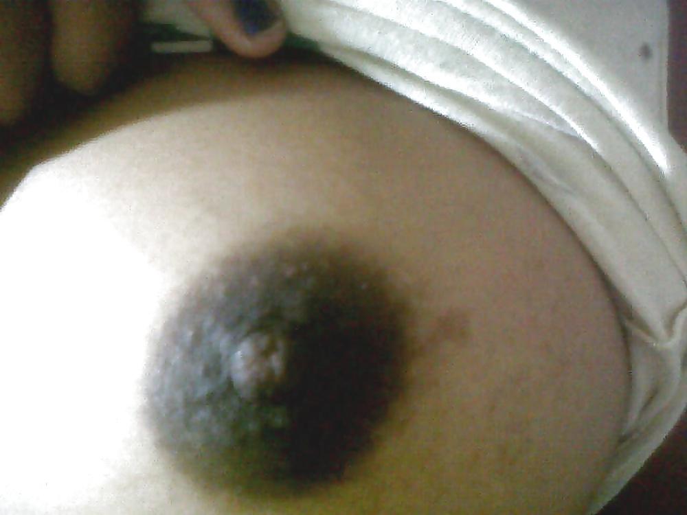 25P A dominican girl called Stephanie C.