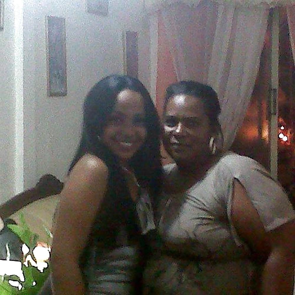 25P A dominican girl called Stephanie C.