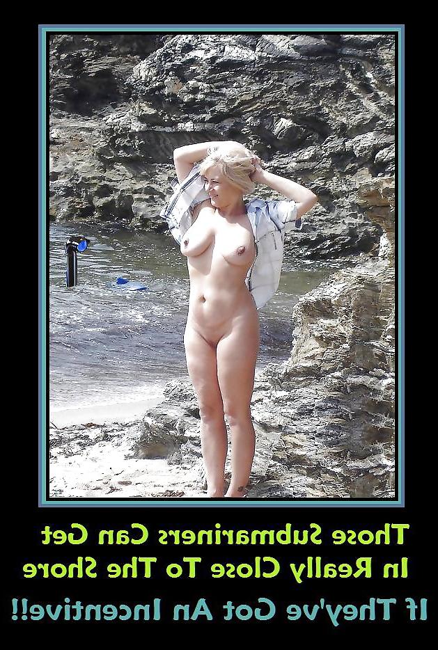 20P CCCLXXXII Funny Sexy Captioned Pictures & Posters 022414