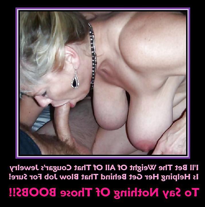 20P CCCLXXXII Funny Sexy Captioned Pictures & Posters 022414