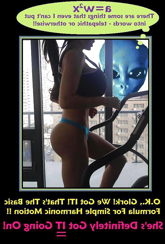 20P CCCLXXXII Funny Sexy Captioned Pictures & Posters 022414