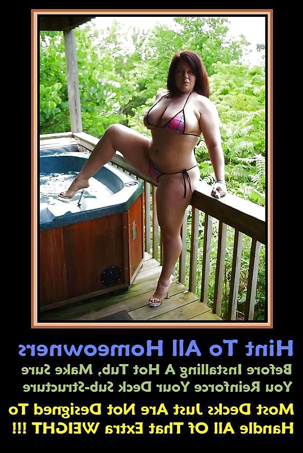 20P CCCLXXXII Funny Sexy Captioned Pictures & Posters 022414