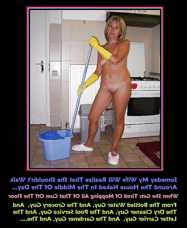 20P CCCLXXXII Funny Sexy Captioned Pictures & Posters 022414