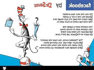 25P Just some Funny Toons
