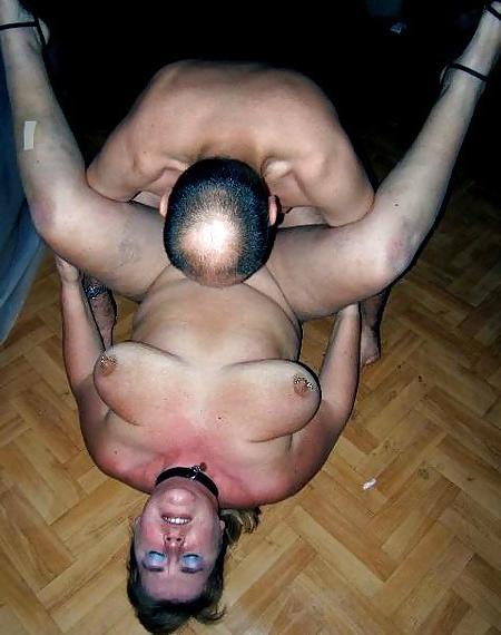 25P Porn Shop Milfs