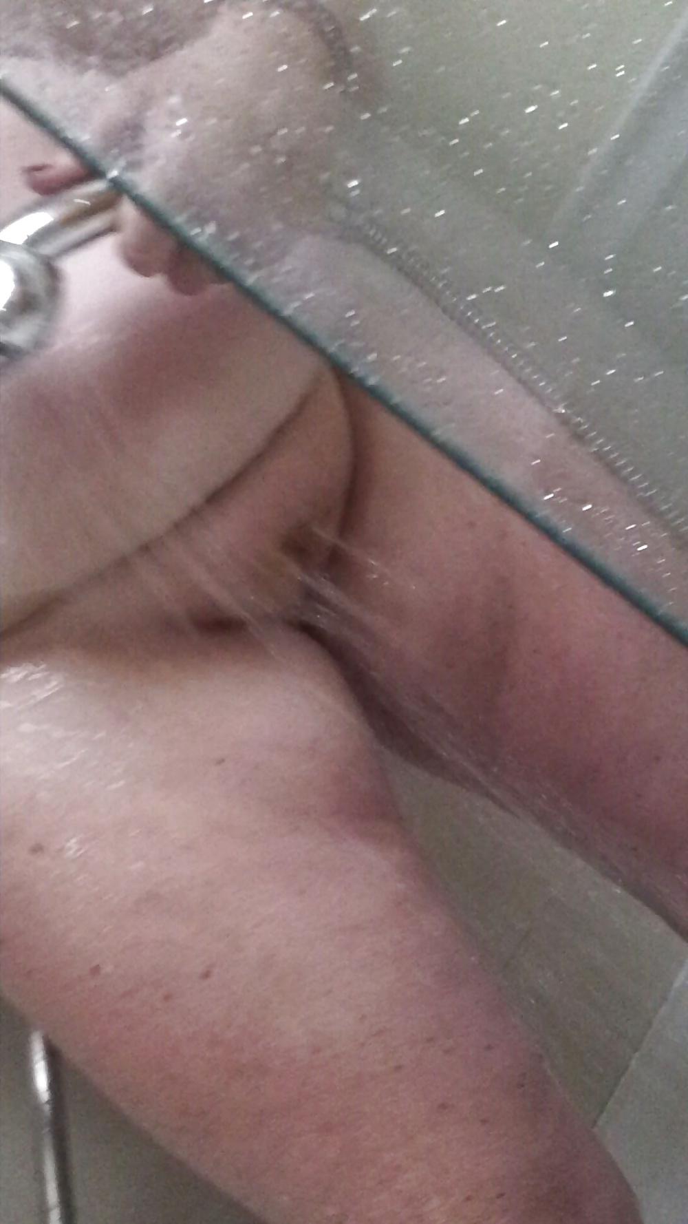25P Wife Voyeured
