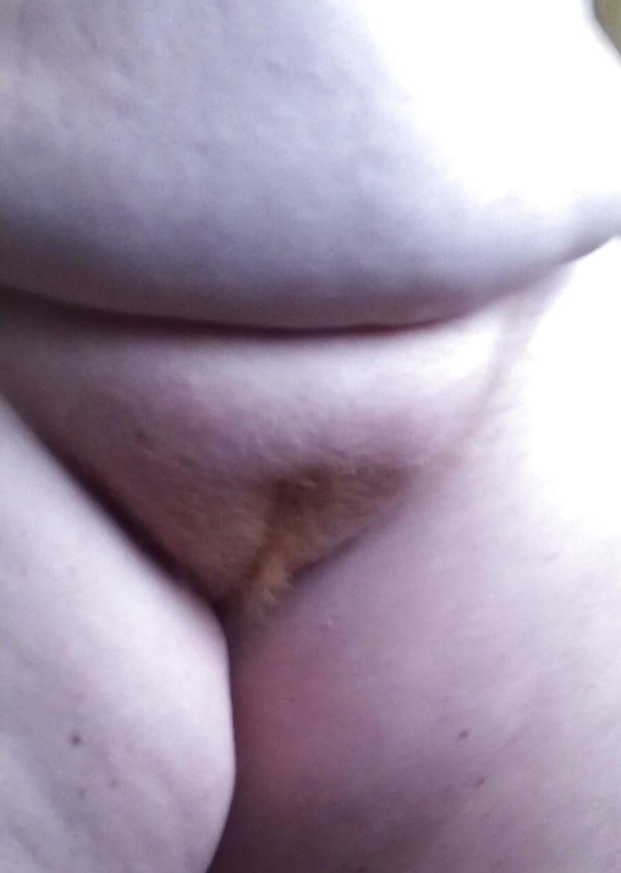 25P Wife Voyeured