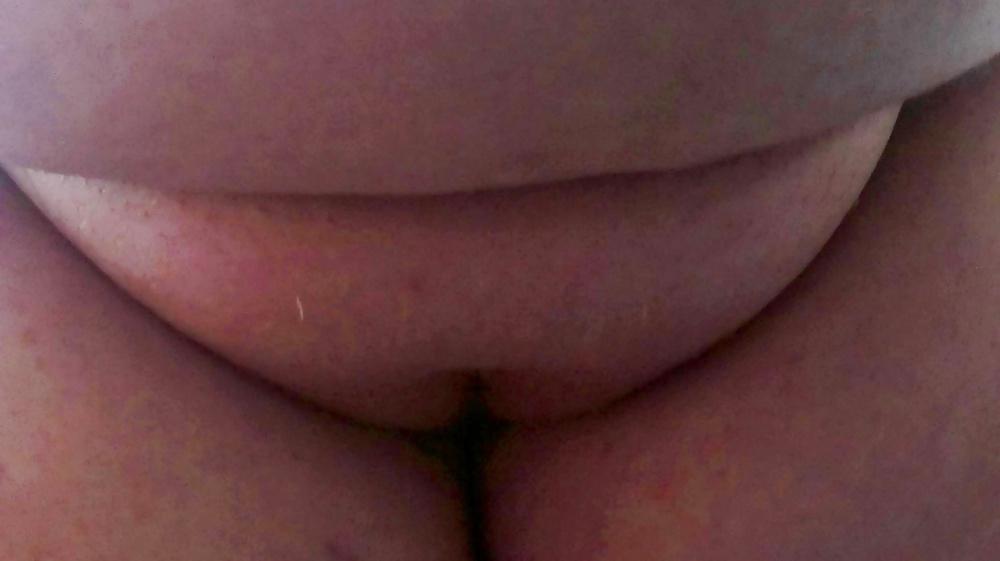 25P Wife Voyeured