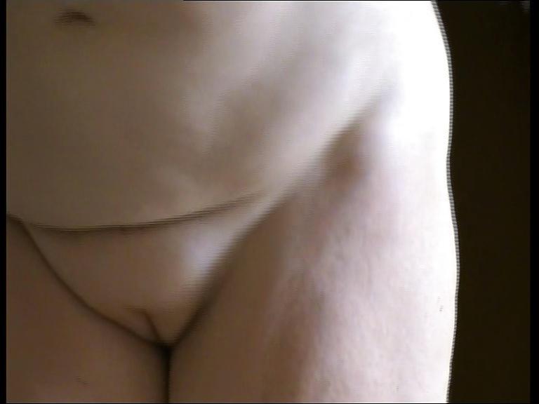 25P Wife Voyeured