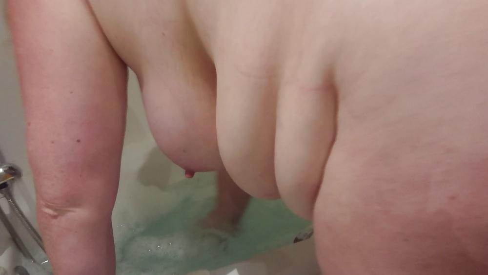 25P Wife Voyeured