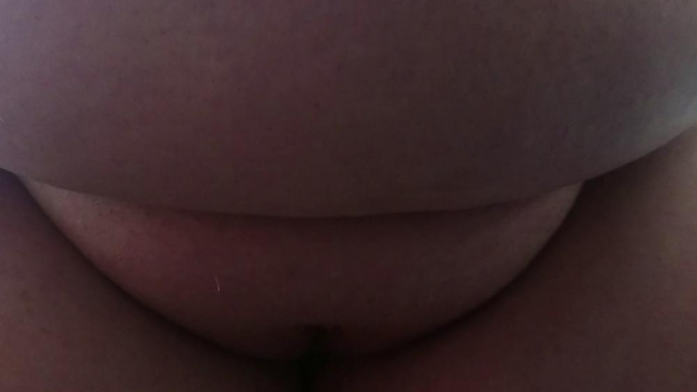 25P Wife Voyeured