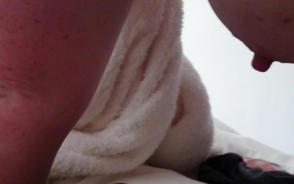 25P Wife Voyeured