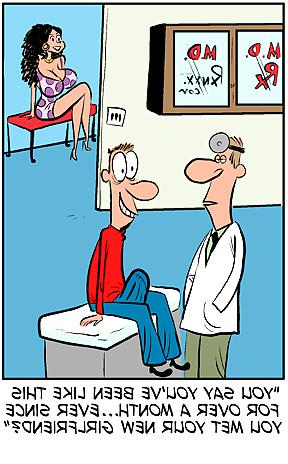 25P Humoristic Adult Cartoons January 2014