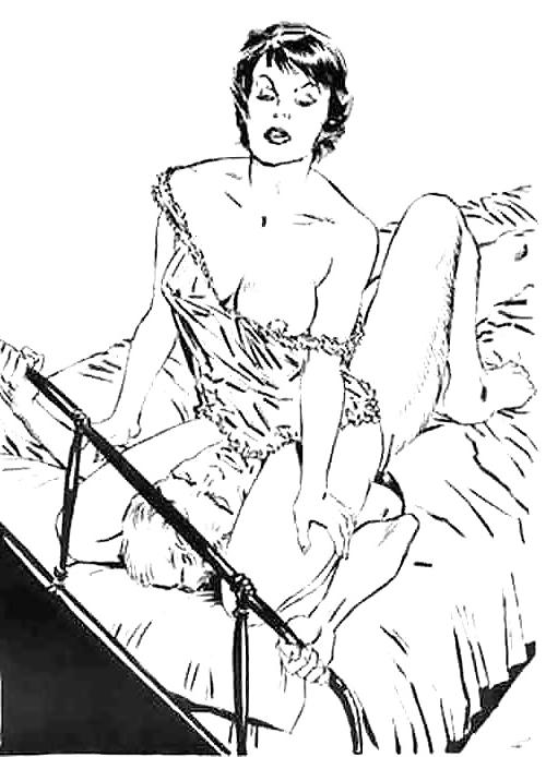 25P DISEGNI .. 5