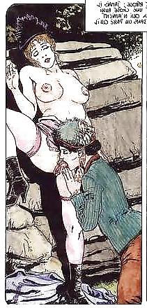 25P DISEGNI .. 5