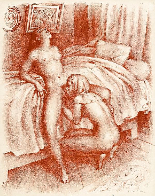25P DISEGNI .. 5
