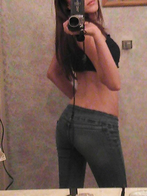 15P Add me too at justfindhookup.com