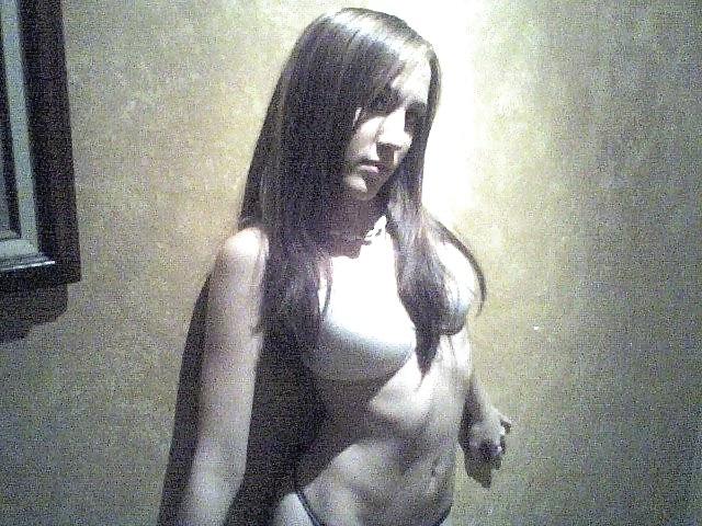 15P Add me too at justfindhookup.com