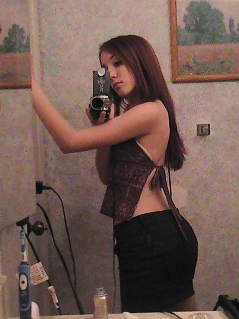 15P Add me too at justfindhookup.com