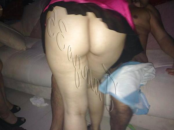 9P Turkish Swinger Couple Kubilay&Sevilay