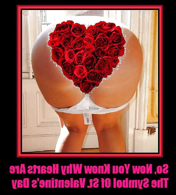 20P CCCLXXIV Funny Sexy Captioned Pictures & Posters 021314
