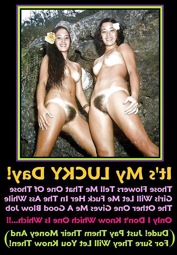 20P CCCLXXIV Funny Sexy Captioned Pictures & Posters 021314