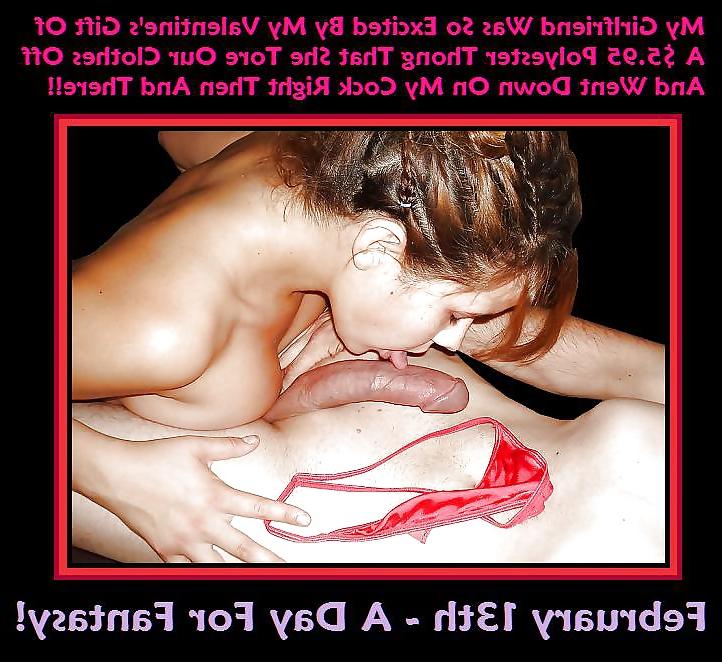 20P CCCLXXIV Funny Sexy Captioned Pictures & Posters 021314