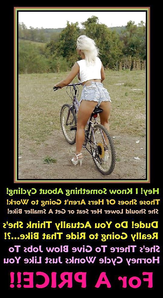 20P CCCLXXIV Funny Sexy Captioned Pictures & Posters 021314