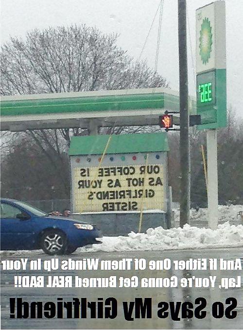 20P CCCLXXIV Funny Sexy Captioned Pictures & Posters 021314