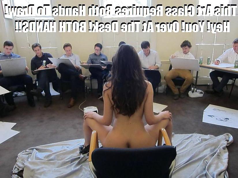 20P CCCLXXIV Funny Sexy Captioned Pictures & Posters 021314