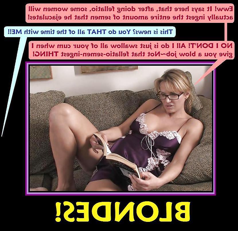 20P CCCLXXIV Funny Sexy Captioned Pictures & Posters 021314