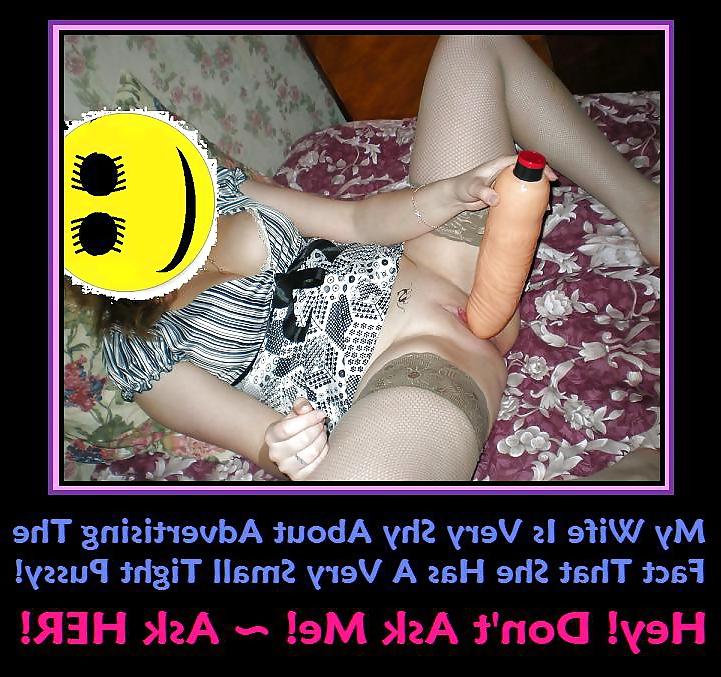 20P CCCLXXIV Funny Sexy Captioned Pictures & Posters 021314