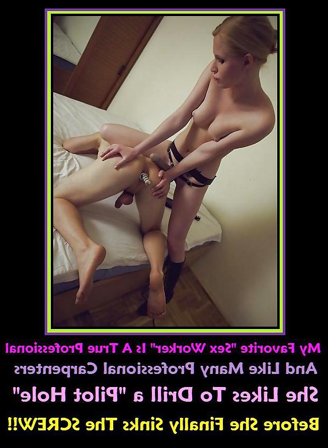 20P CCCLXXIV Funny Sexy Captioned Pictures & Posters 021314
