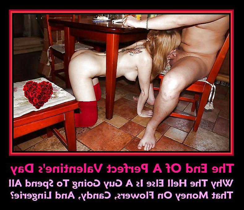 20P CCCLXXIV Funny Sexy Captioned Pictures & Posters 021314