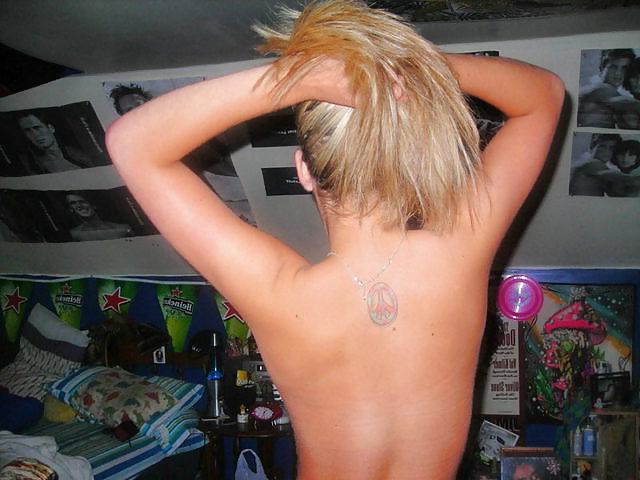 13P Add me too at myhub4love.com