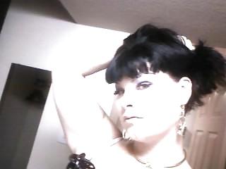 25P More hooker and whores from craigslist and backpage