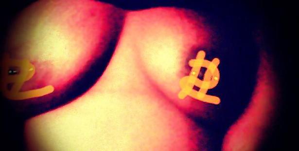 25P More hooker and whores from craigslist and backpage