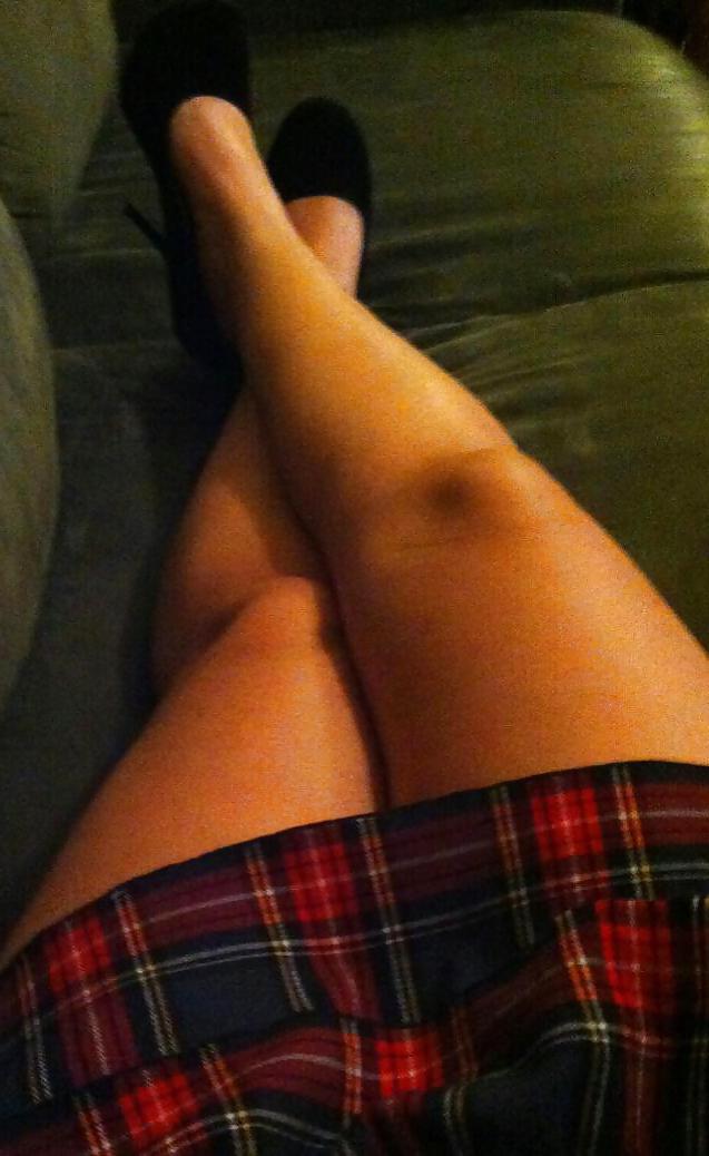 25P More hooker and whores from craigslist and backpage