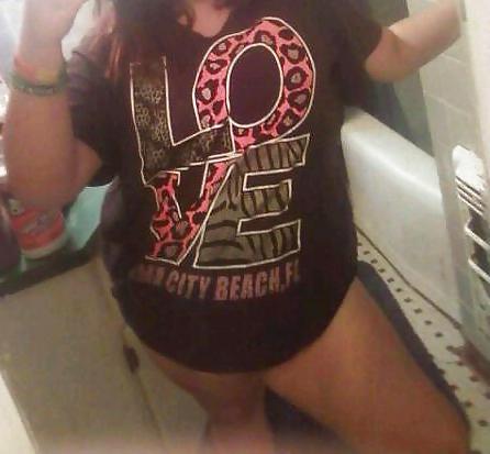 25P More hooker and whores from craigslist and backpage