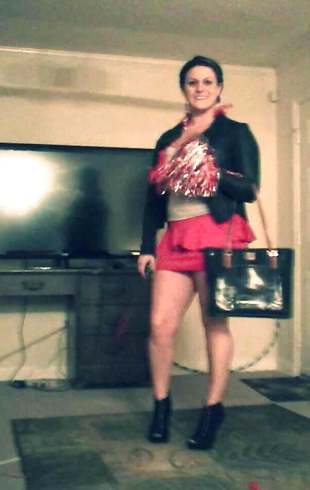 25P More hooker and whores from craigslist and backpage
