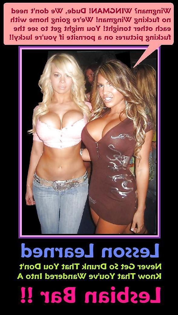 20P CCCLXXV Funny Sexy Captioned Pictures & Posters 021514