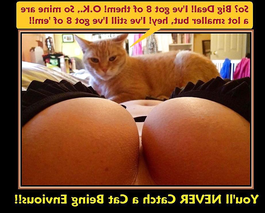 20P CCCLXXV Funny Sexy Captioned Pictures & Posters 021514