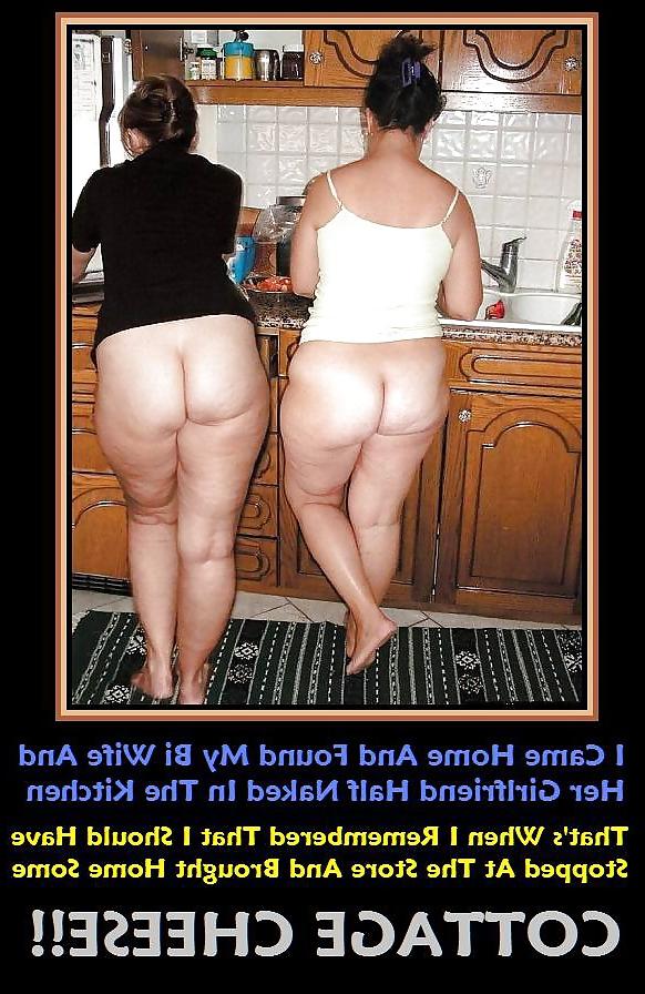 20P CCCLXXV Funny Sexy Captioned Pictures & Posters 021514