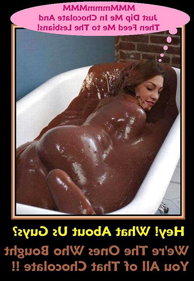 20P CCCLXXV Funny Sexy Captioned Pictures & Posters 021514