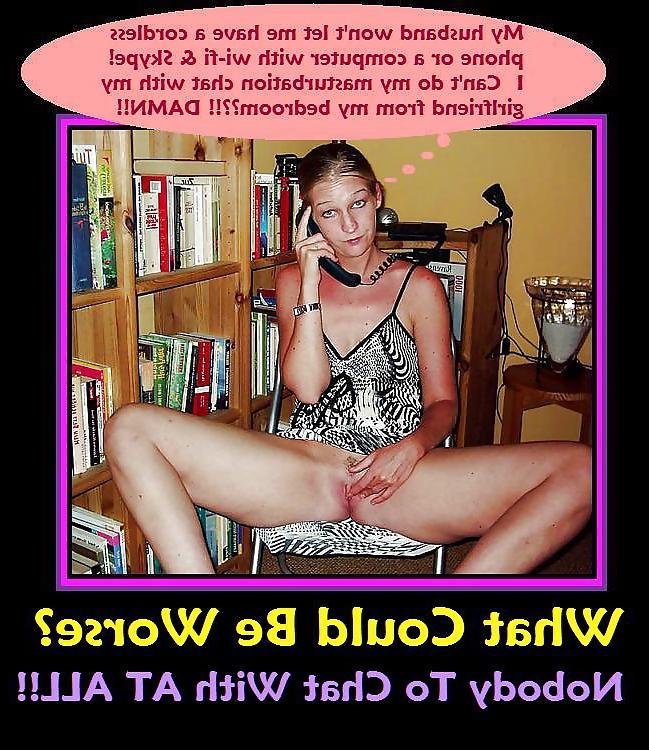 20P CCCLXXV Funny Sexy Captioned Pictures & Posters 021514