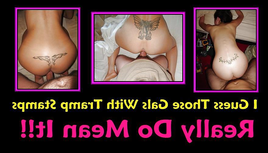 20P CCCLXXV Funny Sexy Captioned Pictures & Posters 021514