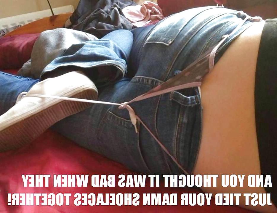 20P CCCLXXV Funny Sexy Captioned Pictures & Posters 021514